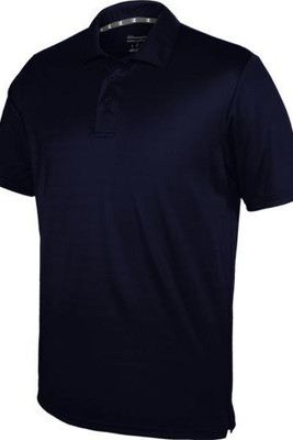 CHAMPION 2397TU - Adult Essential Solid Polo