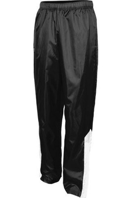 CHAMPION 3511BU - Vibrant Purple Quest Pants for Adults - 2XL