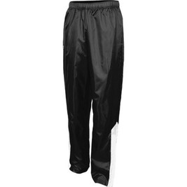CHAMPION 3511BU - Vibrant Purple Quest Pants for Adults - 2XL