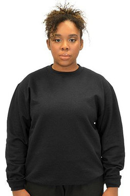 Foresight Apparel 35500 - Cloud Fleece Sweatshirt