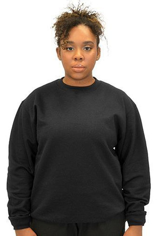 Foresight Apparel 35500 - Cloud Fleece Sweatshirt