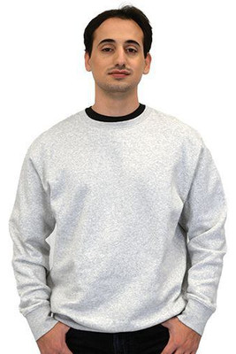 Foresight Apparel 35500 - Cloud Fleece Sweatshirt