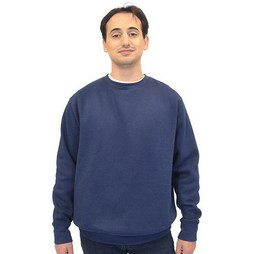 Foresight Apparel 35500 - Cloud Fleece Sweatshirt