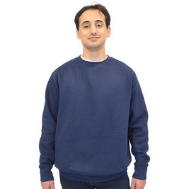 Foresight Apparel 35500 - Cloud Fleece Sweatshirt