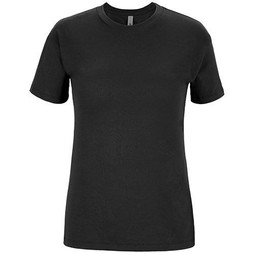 Next Level 3910 - Womens Cotton Relaxed T-Shirt 