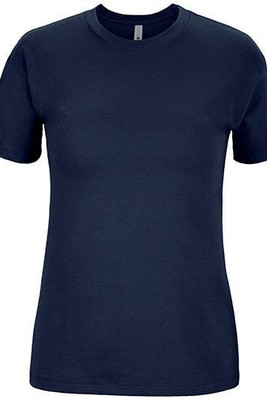 Next Level 3910 - Women's Cotton Relaxed T-Shirt