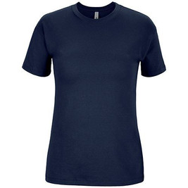 Next Level 3910 - Women's Cotton Relaxed T-Shirt