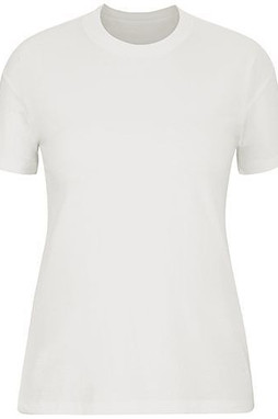 Next Level 3910 - Womens Cotton Relaxed T-Shirt