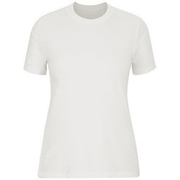 Next Level 3910 - Womens Cotton Relaxed T-Shirt 