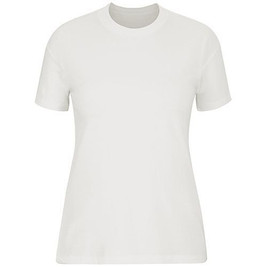 Next Level 3910 - Women's Cotton Relaxed T-Shirt