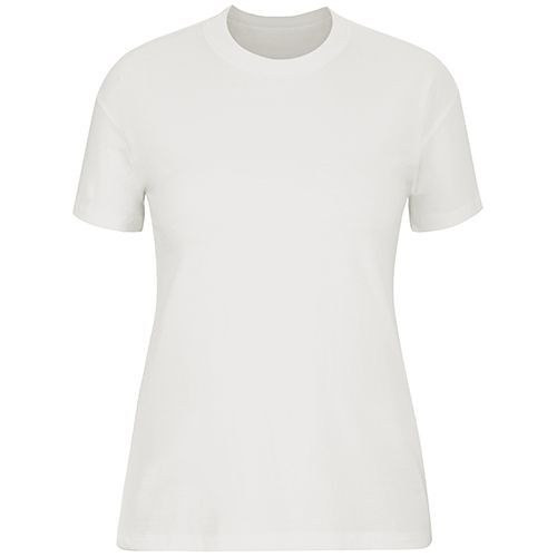 Next Level 3910 - Women's Cotton Relaxed T-Shirt