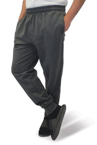 Foresight Apparel 45000 - Cloud Fleece Joggers
