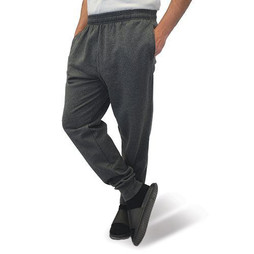 Foresight Apparel 45000 - Cloud Fleece Joggers