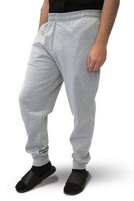 Foresight Apparel 45000 - Cloud Fleece Joggers