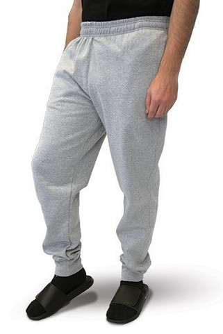 Foresight Apparel 45000 - Cloud Fleece Joggers