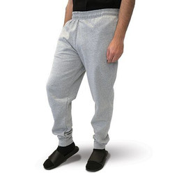 Foresight Apparel 45000 - Cloud Fleece Joggers