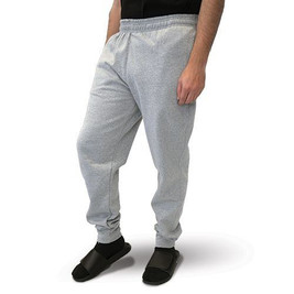 Foresight Apparel 45000 - Cloud Fleece Joggers