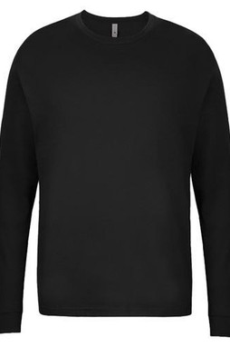 Next Level 6211 - Unisex CVC Long Sleeve T-Shirt