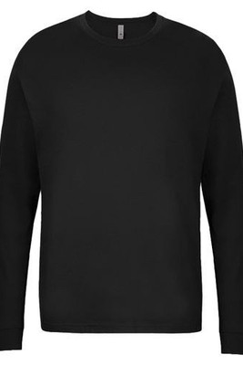 Next Level 6211 - Unisex CVC Long Sleeve T-Shirt