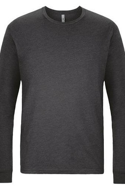 Next Level 6211 - Unisex CVC Long Sleeve T-Shirt