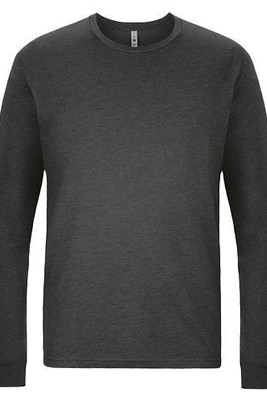 Next Level 6211 - Unisex CVC Long Sleeve T-Shirt