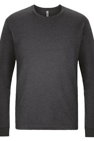 Next Level 6211 - Unisex CVC Long Sleeve T-Shirt