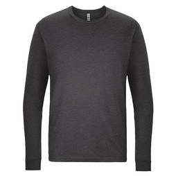 Next Level 6211 - Unisex CVC Long Sleeve T-Shirt