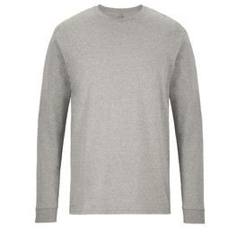 Next Level 6211 - Unisex CVC Long Sleeve T-Shirt
