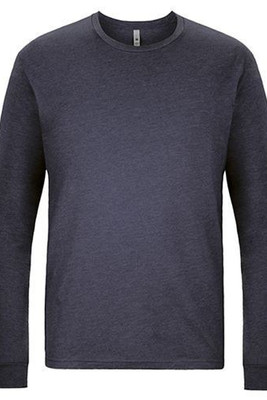 Next Level 6211 - Unisex CVC Long Sleeve T-Shirt