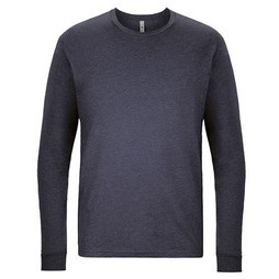 Next Level 6211 - Unisex CVC Long Sleeve T-Shirt