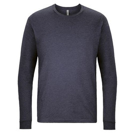 Next Level 6211 - Unisex CVC Long Sleeve T-Shirt