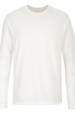 Next Level 6211 - Unisex CVC Long Sleeve T-Shirt