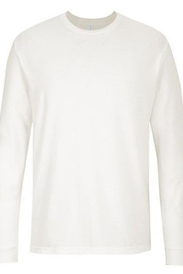 Next Level 6211 - Unisex CVC Long Sleeve T-Shirt