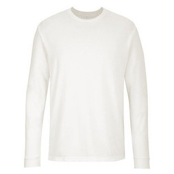 Next Level 6211 - Unisex CVC Long Sleeve T-Shirt