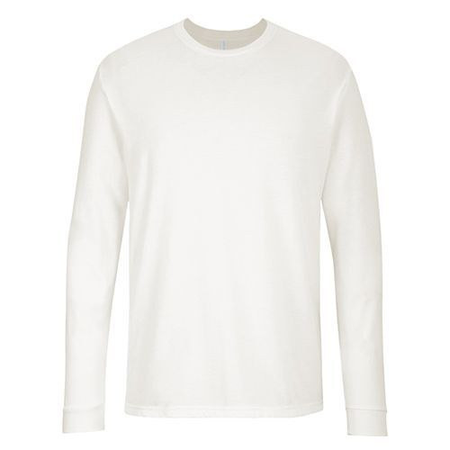 Next Level 6211 - Unisex CVC Long Sleeve T-Shirt