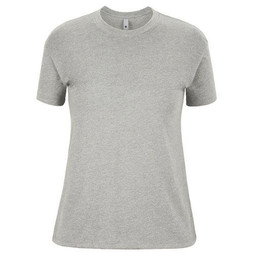 Next Level 6600 - Ladies Relaxed CVC T-Shirt