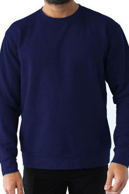 Next Level 9002 - Unisex Malibu Sweatshirt