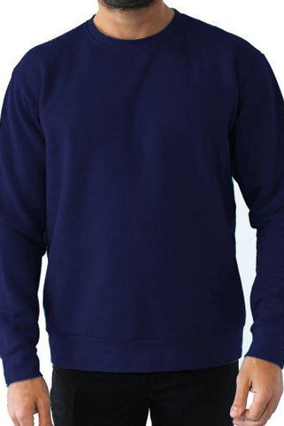 Next Level 9002 - Unisex Malibu Sweatshirt