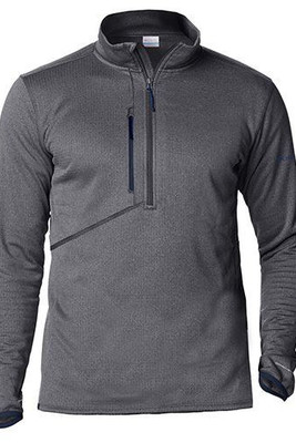 COLUMBIA C2229ML - Adult Park View [1/2] Zip