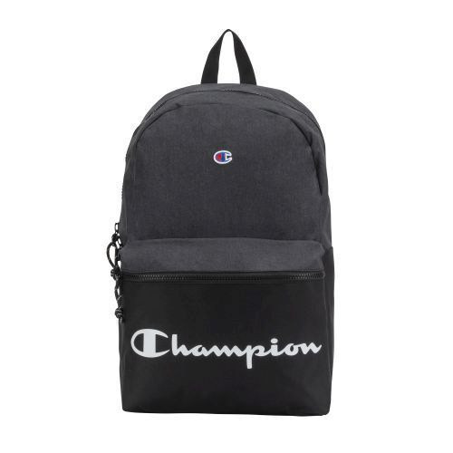 CHAMPION CHF 1000.00 - Sac à Dos Champion Classique et Organisé