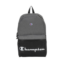 CHAMPION CHF 1000.00 - Sac à Dos Champion Classique et Organisé
