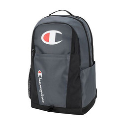 CHAMPION CV21425 - Sac à Dos Résistant pour Aventures Quotidiennes
