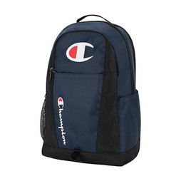 CHAMPION CV21425 - Sac à Dos Résistant pour Aventures Quotidiennes