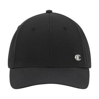 CHAMPION CV71610 - Fuse Stretch Fit Cap