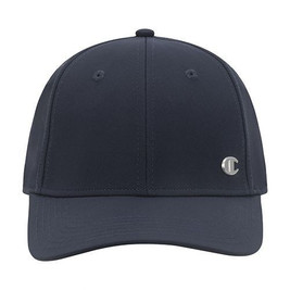 CHAMPION CV71610 - Fuse Stretch Fit Cap
