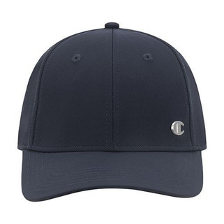 CHAMPION CV71610 - Fuse Stretch Fit Cap