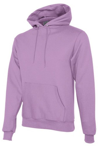 Champion S790 - Chandail à capuche Eco pour jeunes