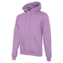Champion S790 - Chandail à capuche Eco pour jeunes