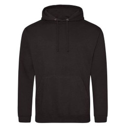 AWDIS JUST HOODS JH001 - Sweat à Capuche Confort et Style Unisexe
