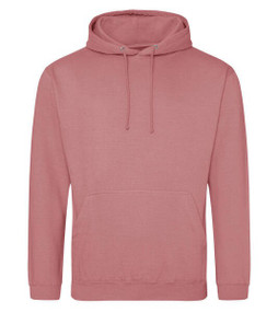 AWDIS JUST HOODS JH001 - Sweat à Capuche Confort et Style Unisexe